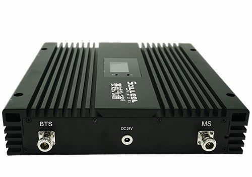 三元双频手机信号增强器2000㎡