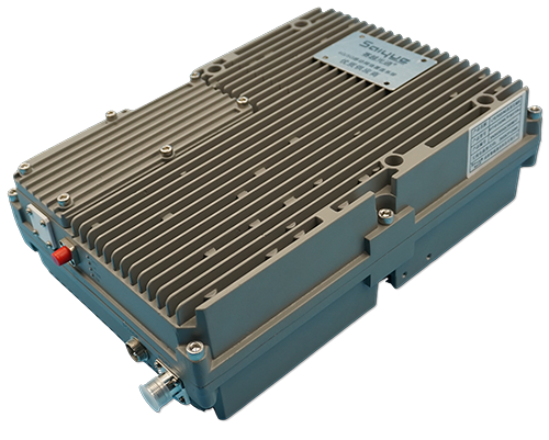 三元经济型光纤直放站