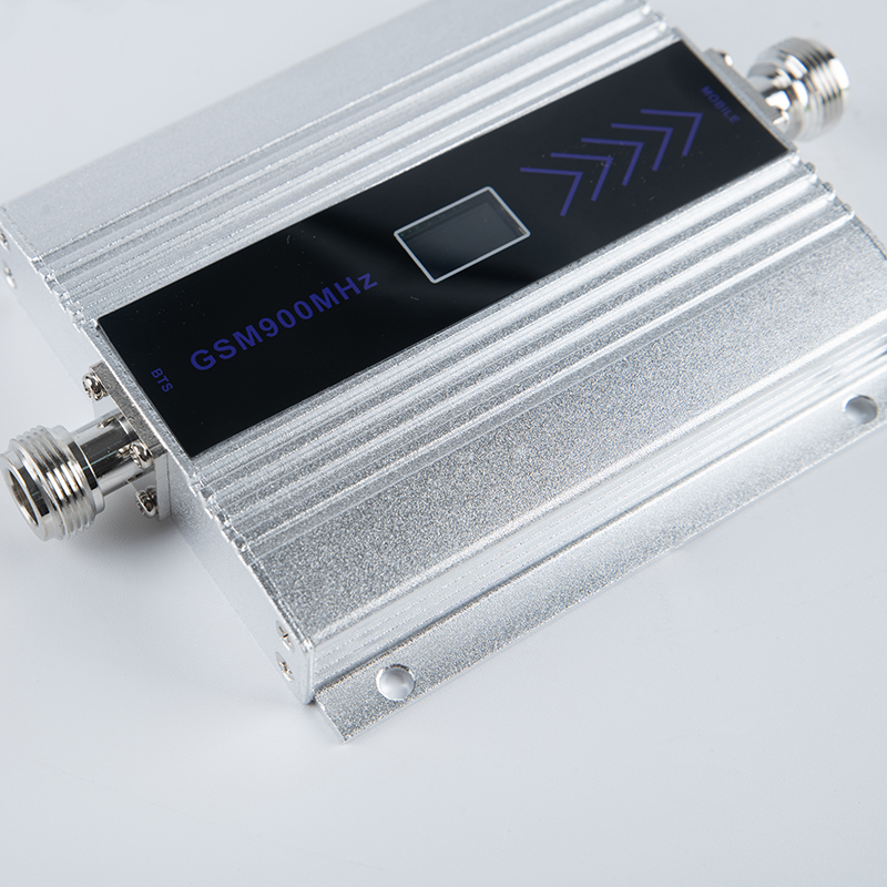 三元家用单频手机信号增强器100㎡